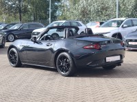 Mazda MX-5 1.5 SKYACTIV-G 132