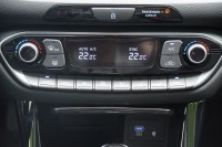 Hyundai i30 Kombi 1.6 T-GDI Aut.