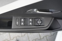 Opel Astra L Sports Tourer 1.2 Edition