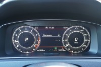 VW Golf VII 2.0 16V TSI GTI TCR Start-Stopp