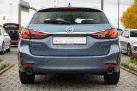 Mazda 6 2.0 Prime-Line