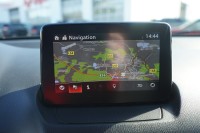 Mazda CX-3 2.0 Exclusive-Line