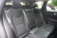 Volvo XC 60 T5 AWD Momentum