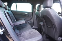 Opel Astra K ST 1.4 Turbo Ultimate