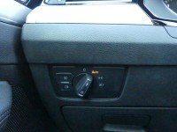 VW Passat Variant 1.4 TSI BMT Highline