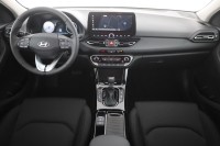 Hyundai i30 cw 1.0 T-GDi GO! Aut.