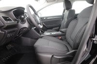 Renault Megane Grandtour TCe140 Aut.