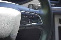 Seat Leon ST 1.5 Xcellence