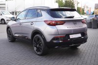 Opel Grandland GS-Line 1.2 DI Turbo Aut.