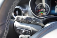 Mercedes-Benz V-Klasse V 300 d extralang Aut.