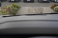 Opel Zafira Life 2.0 CDTI Edition M Aut.