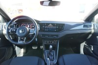 VW Polo 1.0 TSI Highline R-Line DSG