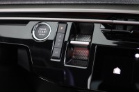 Peugeot 3008 GT 1.2 Hybrid 145 Aut.