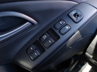 Hyundai ix35 1.6 GDI