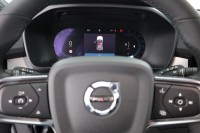 Volvo XC 40 XC40 B3 Core mHEV Aut.