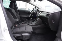 Opel Astra K Sports Tourer 1.4