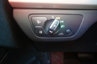 Audi Q5 40 2.0 TDI quattro