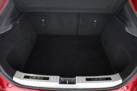 Mazda CX-30 2.0 SKYACTIV-X