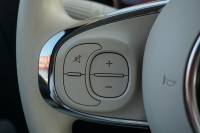 Fiat 500 1.2 Pop Star
