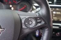 Opel Corsa F 1.2 Elegance