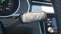 VW Passat Variant 1.4 TSI Hybrid GTE SHZ