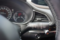 Mazda CX-30 2.0 Selection
