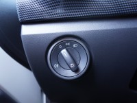 VW up up! 1.0