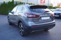 Nissan Qashqai 1.3 Akari