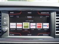 Seat Leon ST 1.4 TSI Xcellence