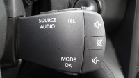 Renault Koleos II 2.0 Initiale Paris 4x4