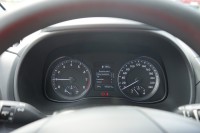Hyundai Kona 1.0 T-GDI Select 2WD