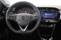 Opel Corsa 1.2 DI Turbo Aut.