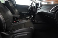 Kia cee'd Sporty Wagon Ceed 1.6 CRDi Platinum Edition