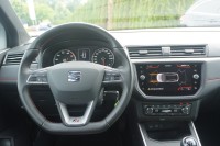 Seat Arona 1.0 TSI FR