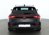 Cupra Leon ST 1.5TSI DSG
