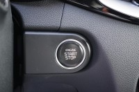 Kia pro_cee'd ProCeed 1.5 T-GDI GT-Line