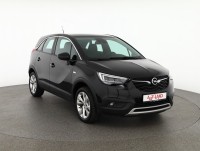 Opel Crossland X 1.2 Turbo