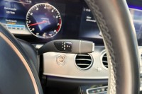 Mercedes-Benz E 200 E400 4Matic T-Modell