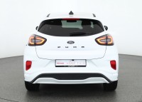 Ford Puma ST-Line 1.0 EB