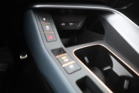Cupra Terramar 1.5 eTSI DSG