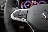 VW T-Roc R-Line Black Style 1.5 TSI DSG