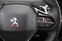 Peugeot 3008 GT-Line 1.2 Aut.