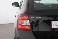 Skoda Rapid Spaceback 1.0 TSI DSG