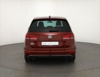 VW Golf Sportsvan VII 1.0 TSI IQ.DRIVE