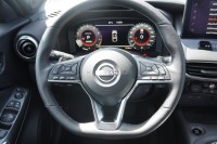 Nissan Juke 1.0 DIG-T N-Connecta Aut.