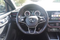 Skoda Scala 1.0 TSI Monte Carlo