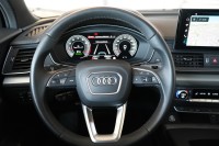 Audi Q5 Sportback S-Line 45 TFSI quattro s-tronic