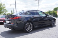 BMW Gran Coupe M235i xDrive Aut.