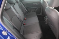 Seat Leon ST 1.5 TSI FR