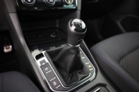 VW Golf Sportsvan VII 1.0 TSI United